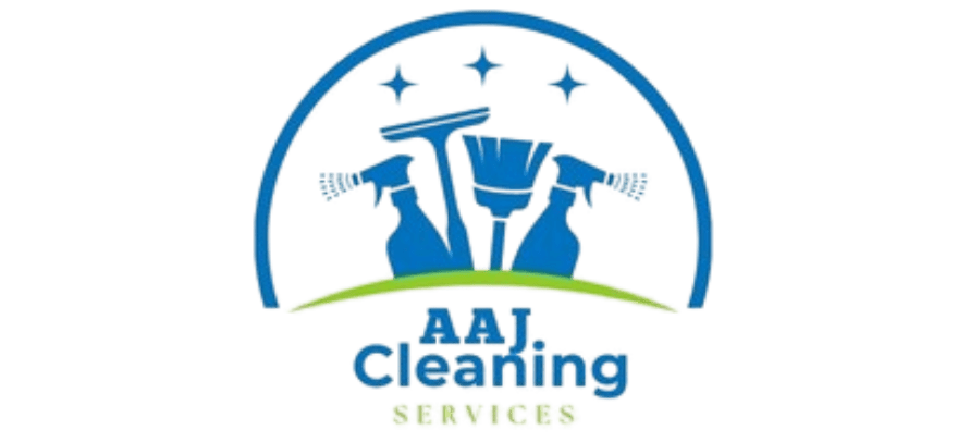 AAJ Homes Group